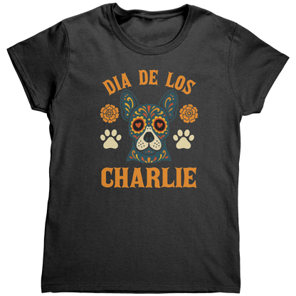 Customize_DIA_DE_LOS_WOMENS_SHIRT_Black_Mockup.png