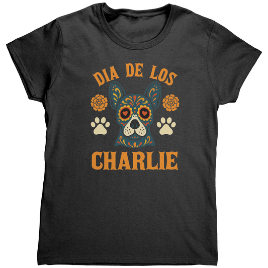 Customize_DIA_DE_LOS_WOMENS_SHIRT_Black_Mockup.png