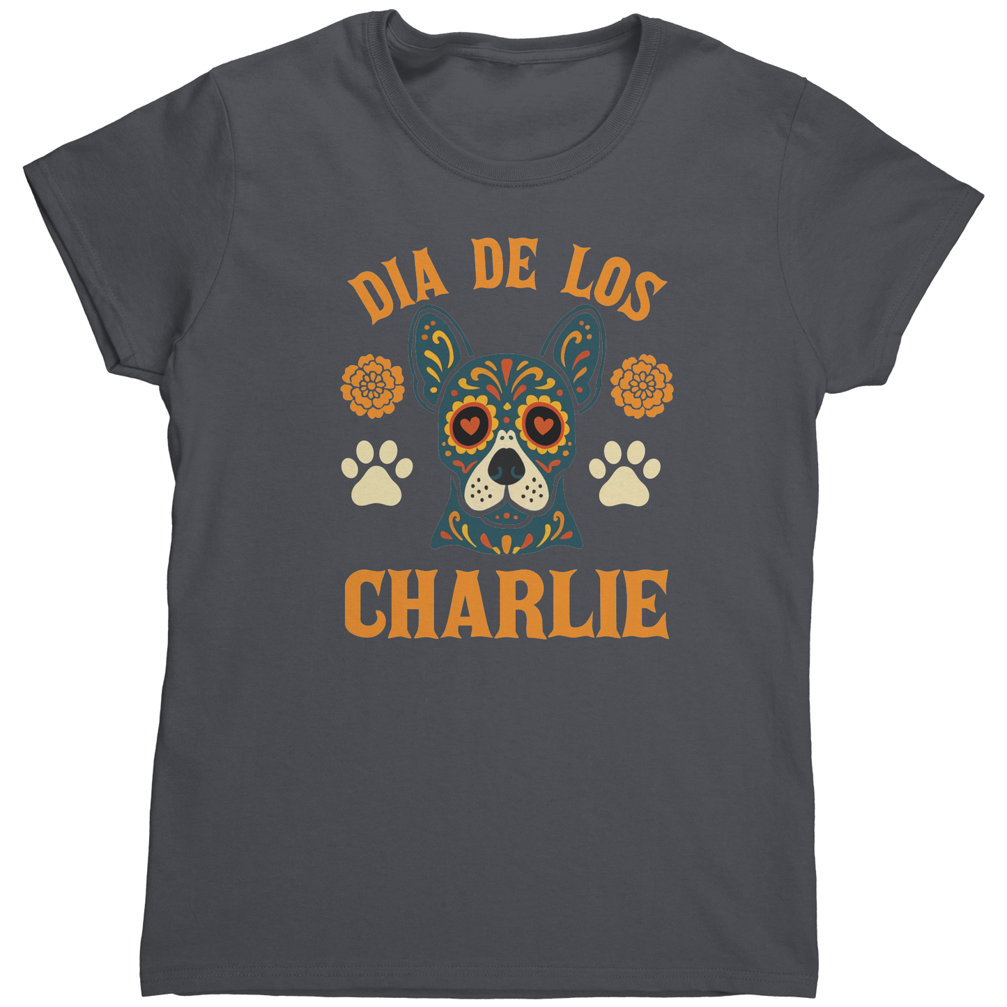 Customize_DIA_DE_LOS_WOMENS_SHIRT_Charcoal_Mockup.png