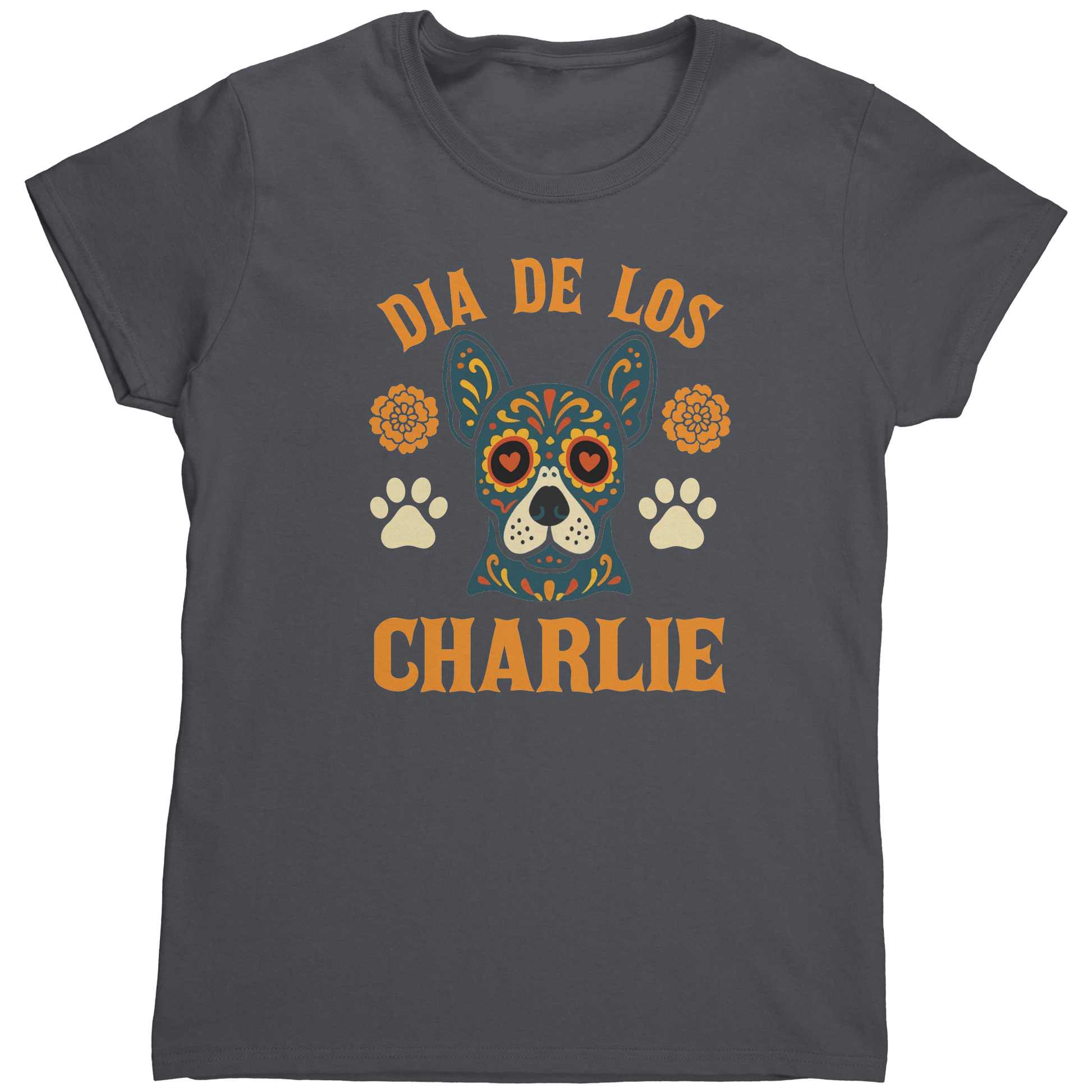 Customize_DIA_DE_LOS_WOMENS_SHIRT_Charcoal_Mockup.png