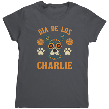 Customize_DIA_DE_LOS_WOMENS_SHIRT_Charcoal_Mockup.png
