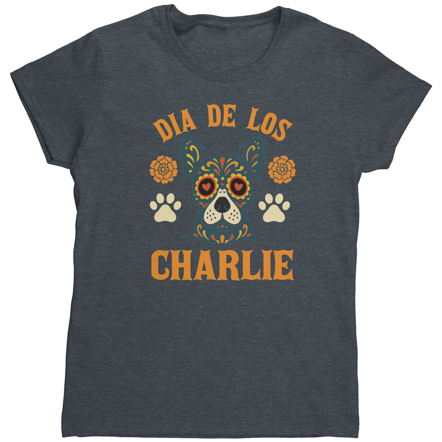 Customize_DIA_DE_LOS_WOMENS_SHIRT_Dark_Heather_Mockup.png