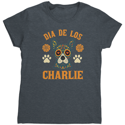 Customize_DIA_DE_LOS_WOMENS_SHIRT_Dark_Heather_Mockup.png