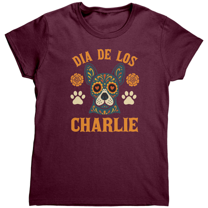 Customize_DIA_DE_LOS_WOMENS_SHIRT_Maroon_Mockup.png