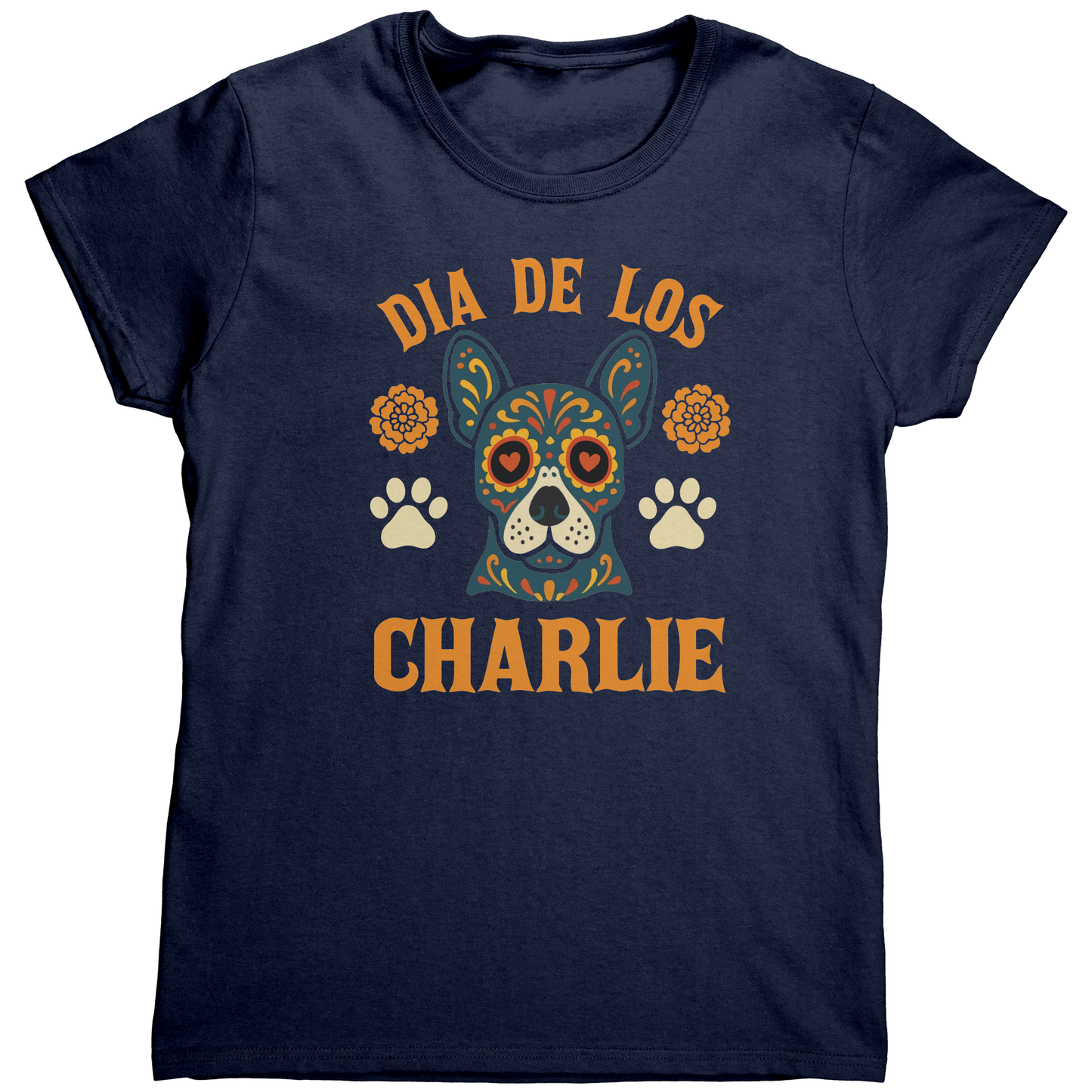 Customize_DIA_DE_LOS_WOMENS_SHIRT_Navy_Mockup.png