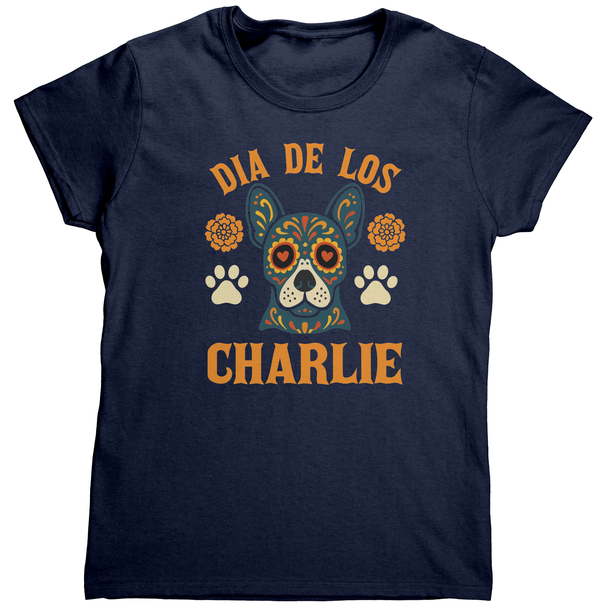 Customize_DIA_DE_LOS_WOMENS_SHIRT_Navy_Mockup.png