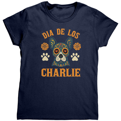 Customize_DIA_DE_LOS_WOMENS_SHIRT_Navy_Mockup.png