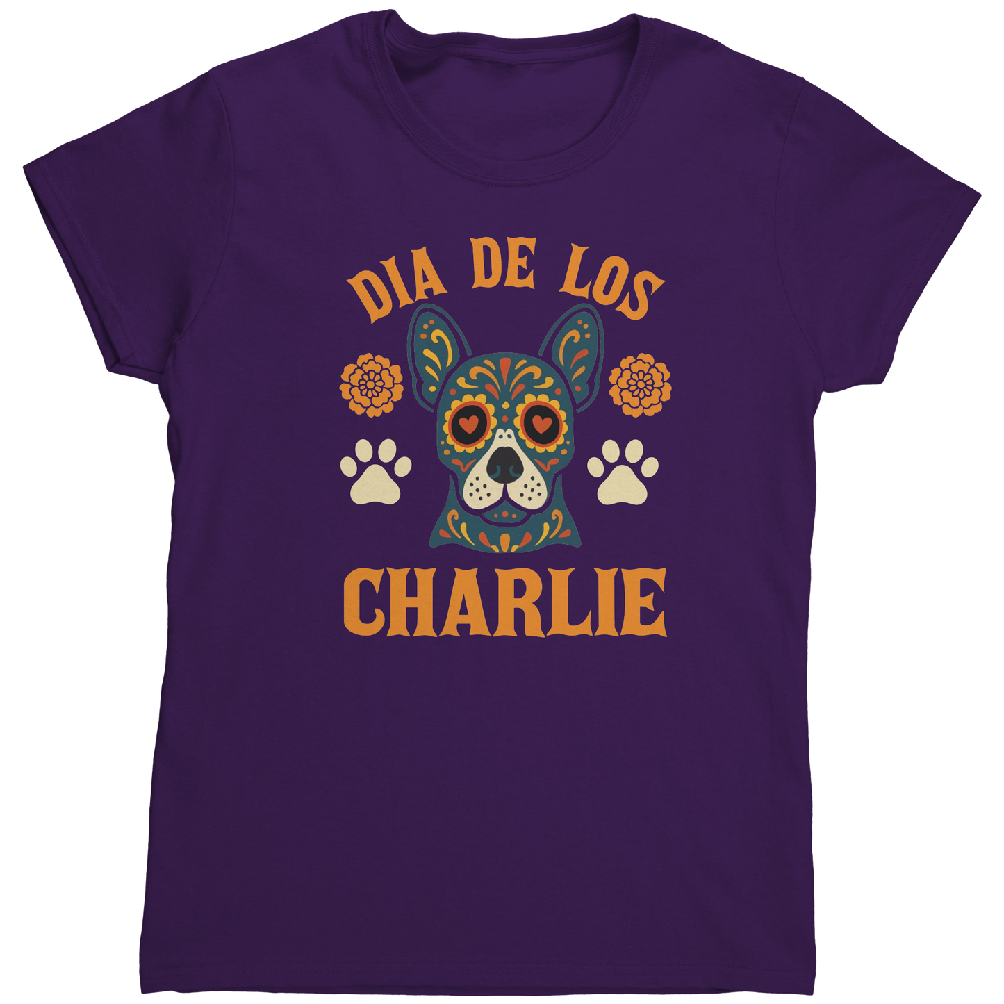 Customize_DIA_DE_LOS_WOMENS_SHIRT_Purple_Mockup.png