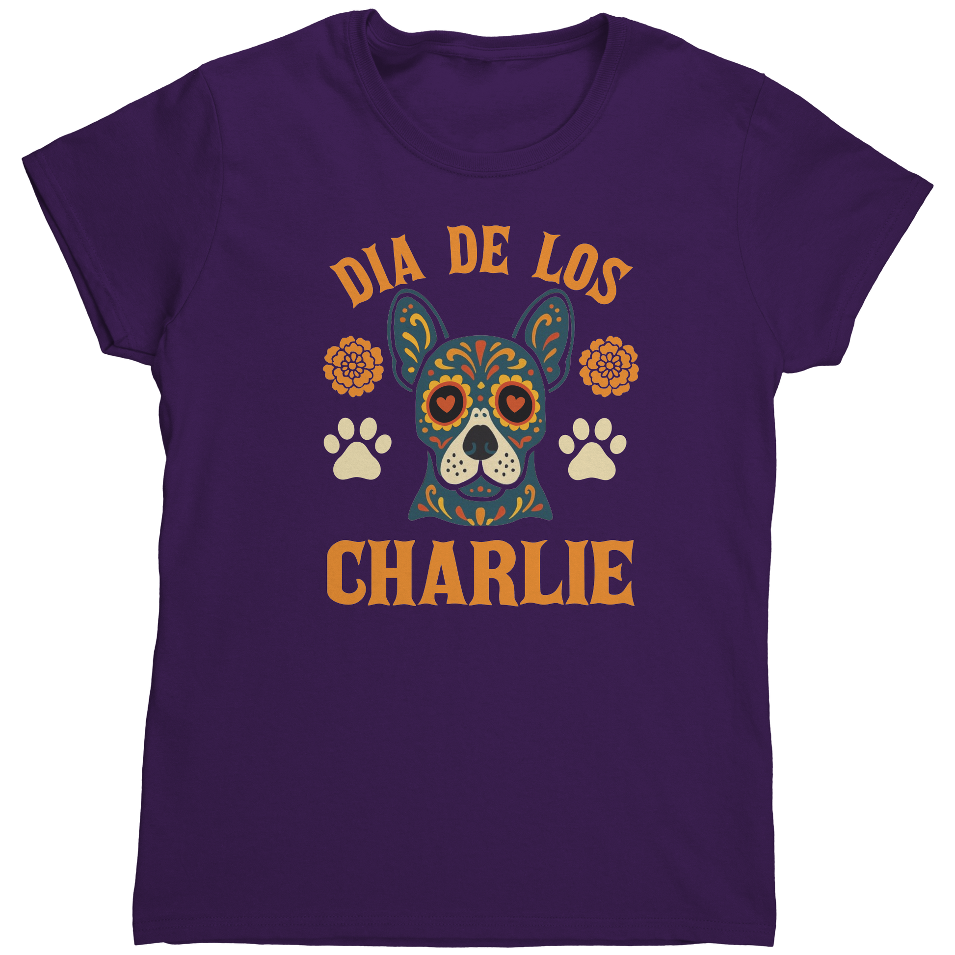 Customize_DIA_DE_LOS_WOMENS_SHIRT_Purple_Mockup.png