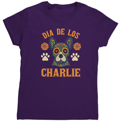 Customize_DIA_DE_LOS_WOMENS_SHIRT_Purple_Mockup.png