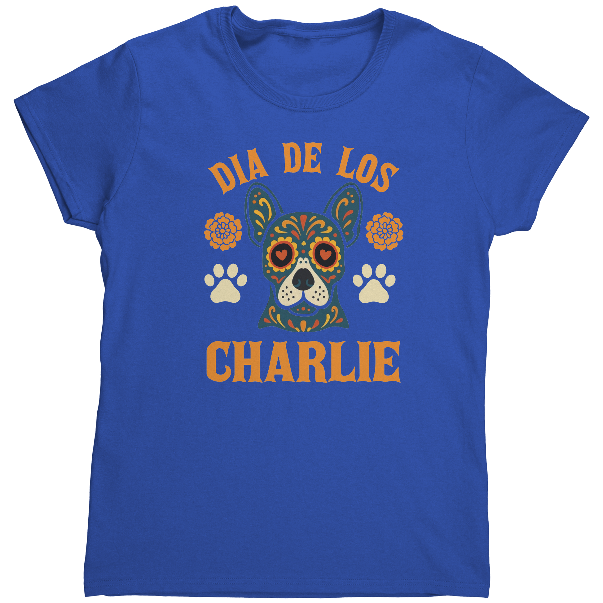 Customize_DIA_DE_LOS_WOMENS_SHIRT_Royal_Mockup.png
