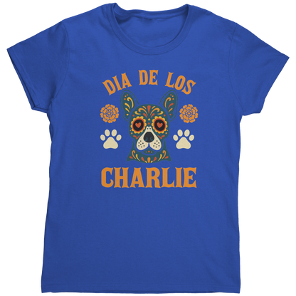 Customize_DIA_DE_LOS_WOMENS_SHIRT_Royal_Mockup.png