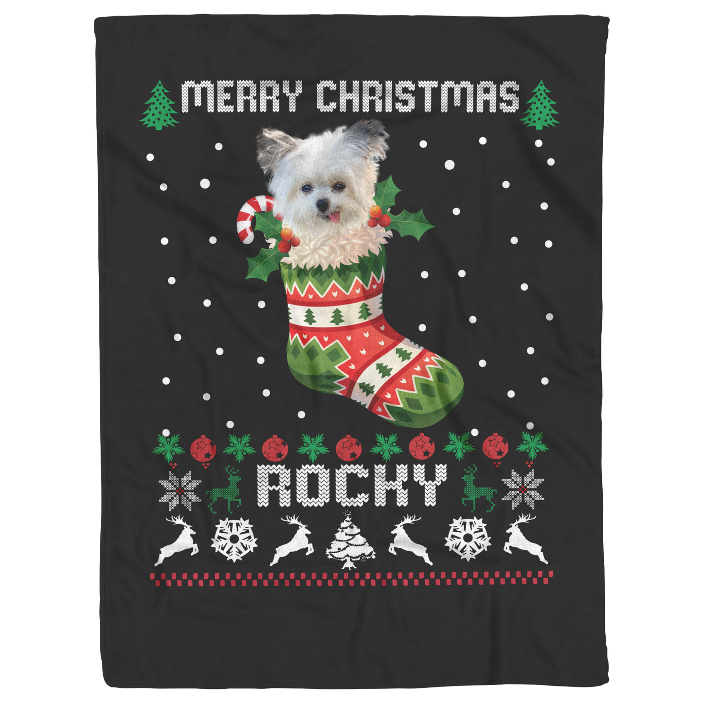 Customize_Name_Merry_Christmas_V_Blanket_AS_Flat_Mockup.png