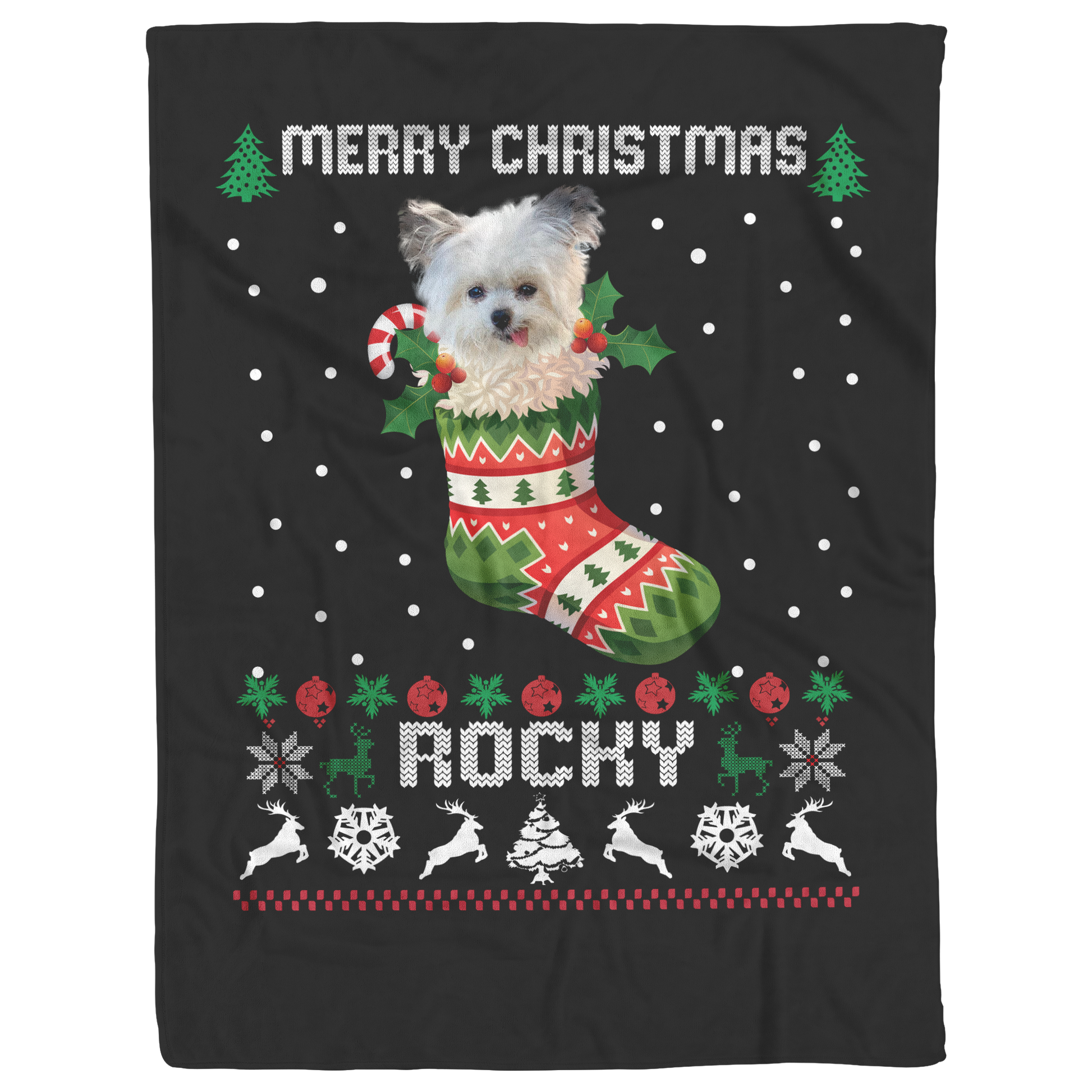 Customize_Name_Merry_Christmas_V_Blanket_AS_Flat_Mockup.png