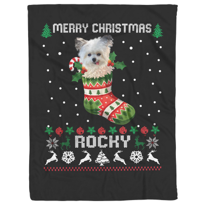 Customize_Name_Merry_Christmas_V_Blanket_AS_Flat_Mockup.png