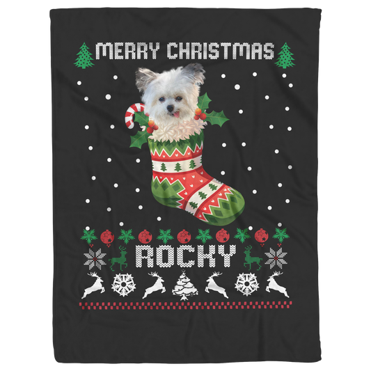 Customize_Name_Merry_Christmas_V_Blanket_AS_Flat_Mockup.png