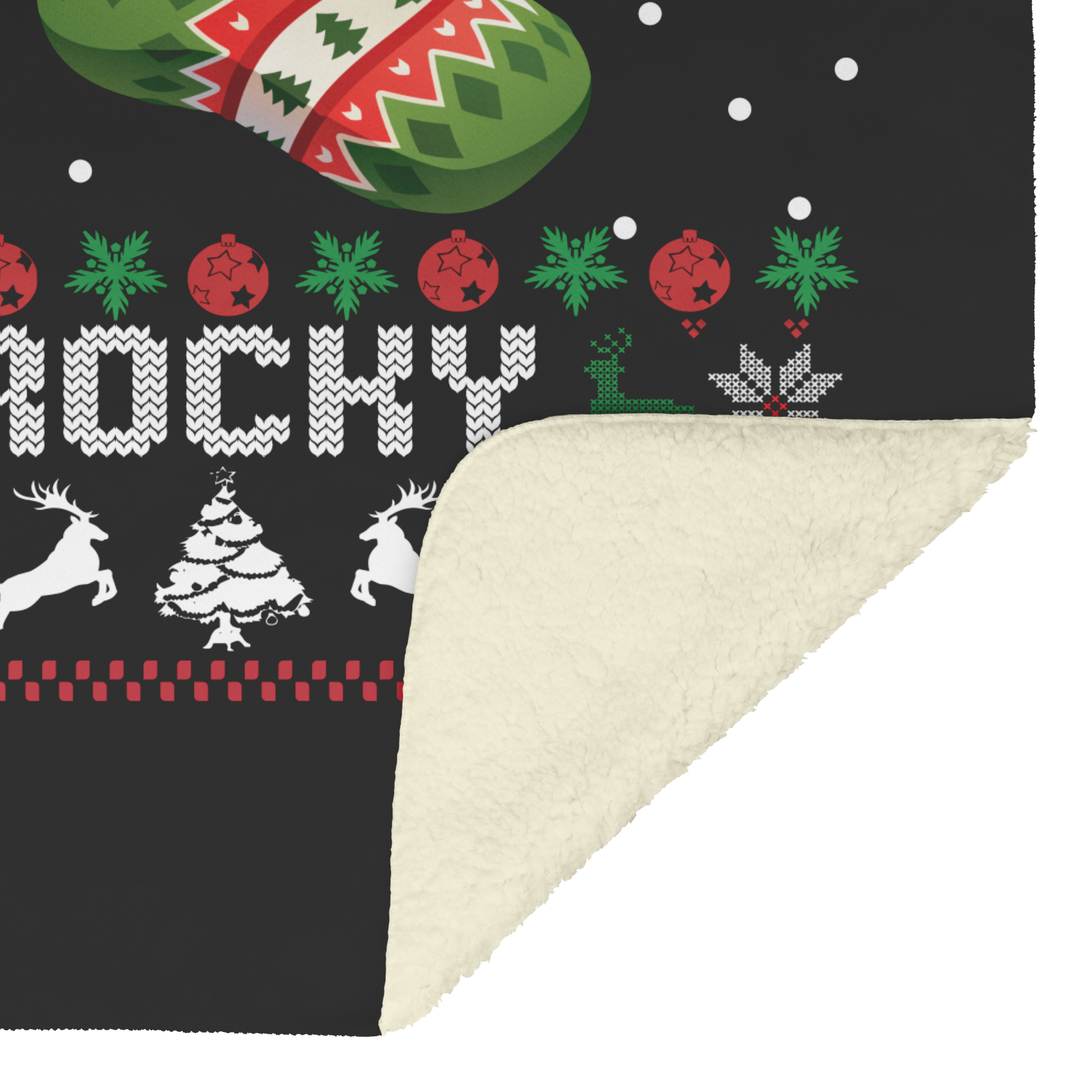 Customize_Name_Merry_Christmas_V_Blanket_Sherpa_Mockup.png