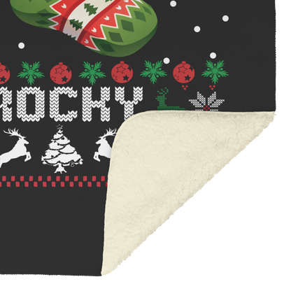Customize_Name_Merry_Christmas_V_Blanket_Sherpa_Mockup.png