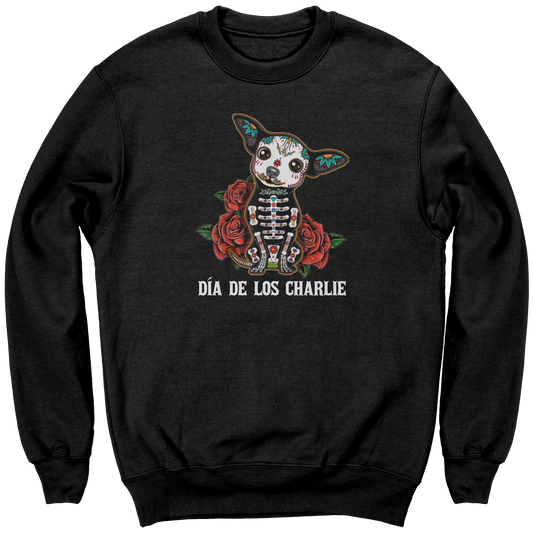Customized_Name_and_Dog_Crewneck_Sweatsh_Black_Mockup.png
