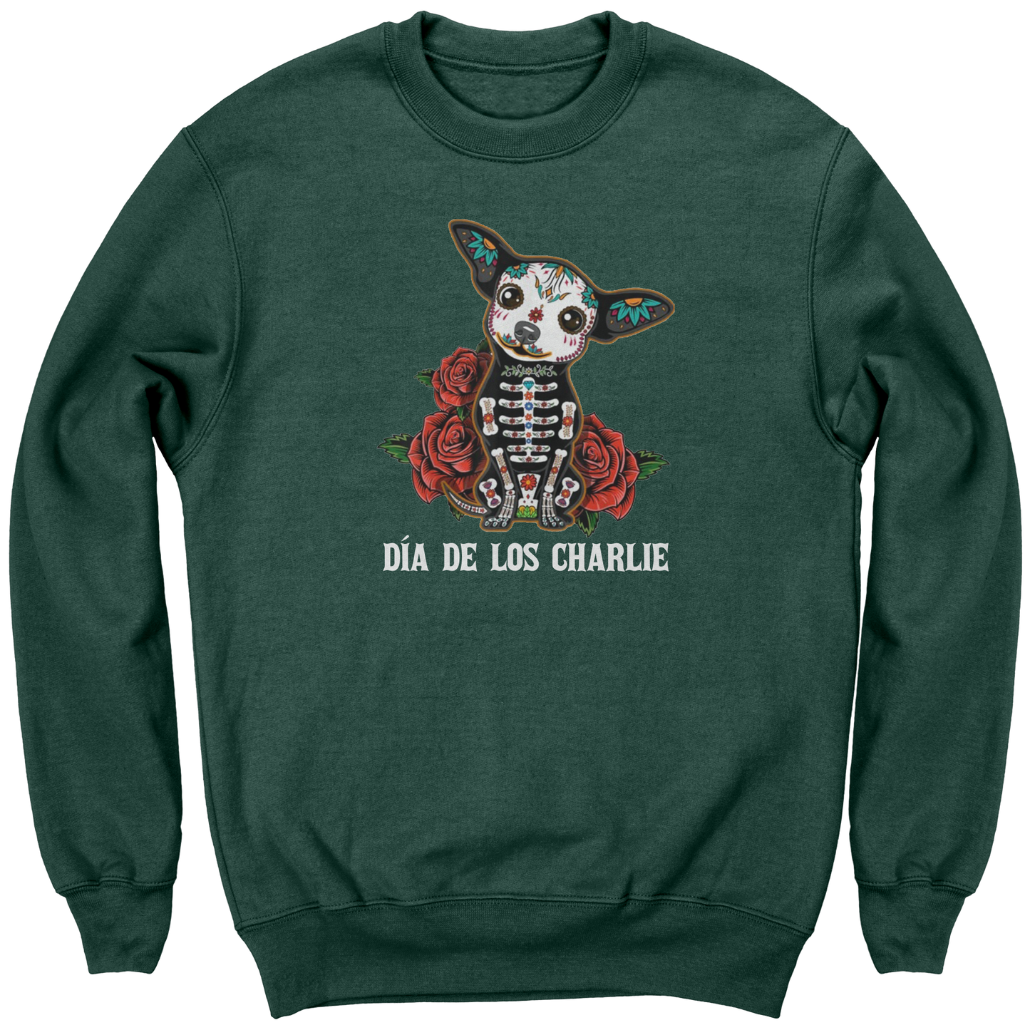 Customized_Name_and_Dog_Crewneck_Sweatsh_Forest_Mockup.png