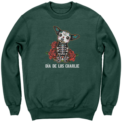 Customized_Name_and_Dog_Crewneck_Sweatsh_Forest_Mockup.png