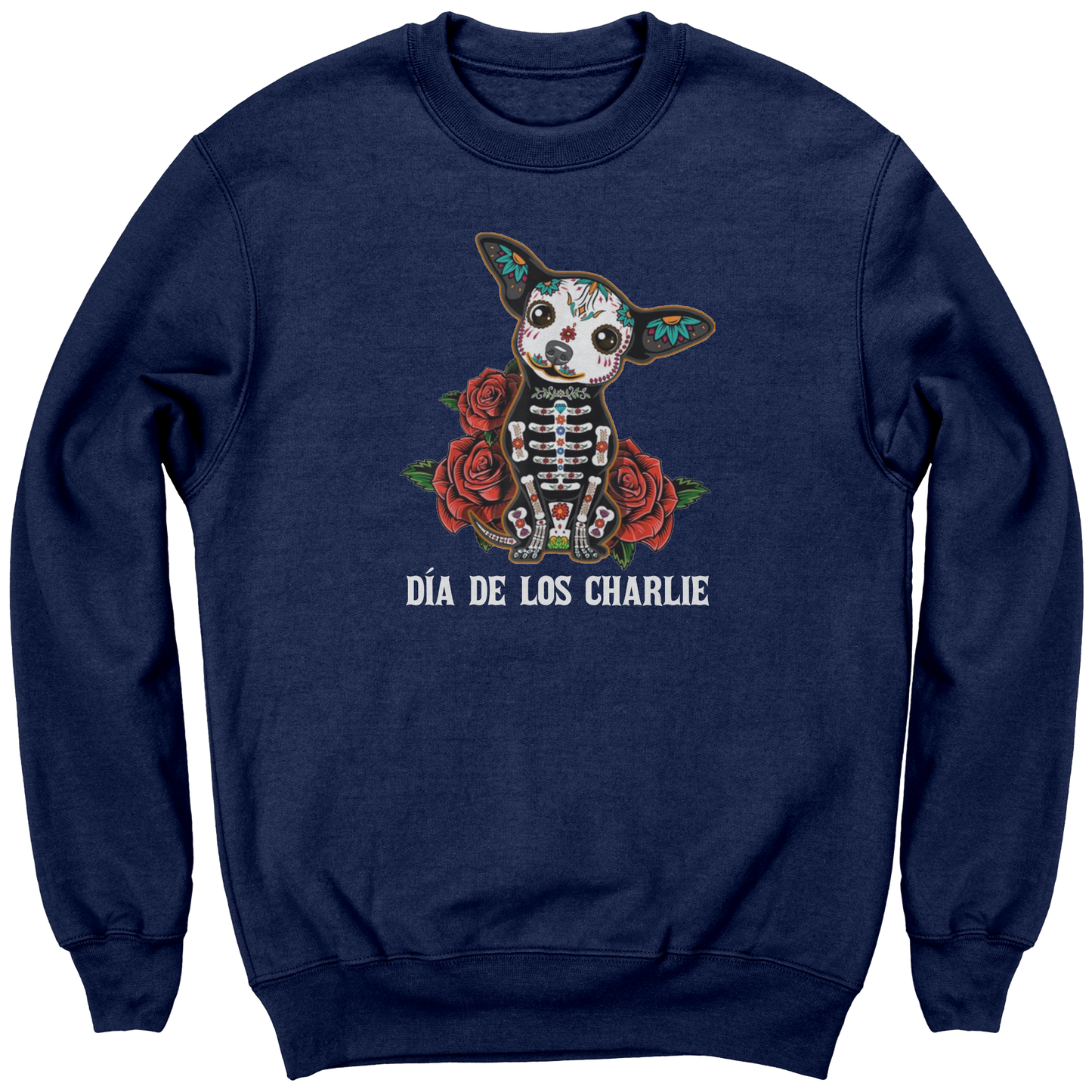 Customized_Name_and_Dog_Crewneck_Sweatsh_Navy_Mockup.png