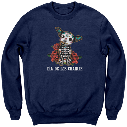 Customized_Name_and_Dog_Crewneck_Sweatsh_Navy_Mockup.png