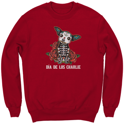 Customized_Name_and_Dog_Crewneck_Sweatsh_Red_Mockup.png