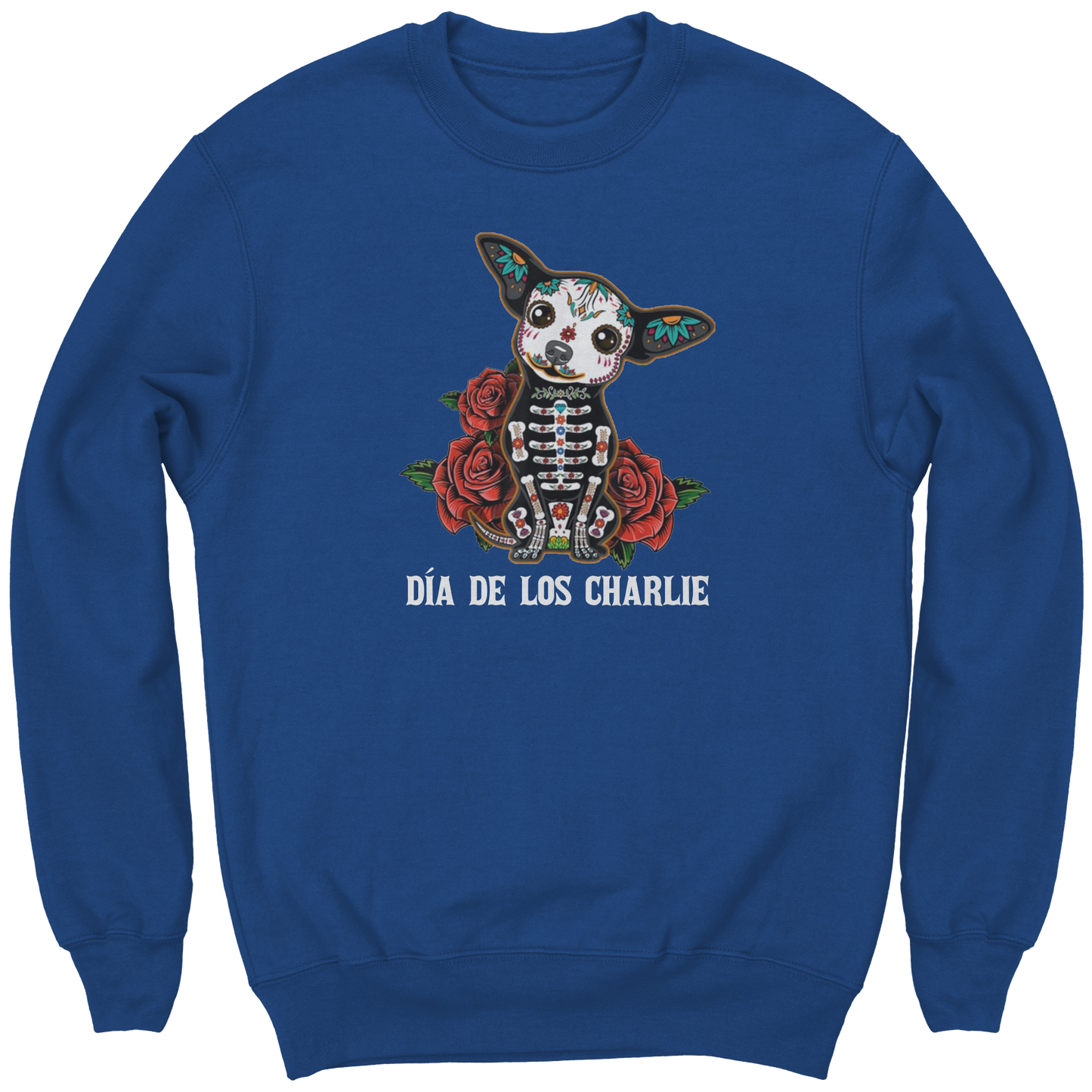 Customized_Name_and_Dog_Crewneck_Sweatsh_Royal_Mockup.png