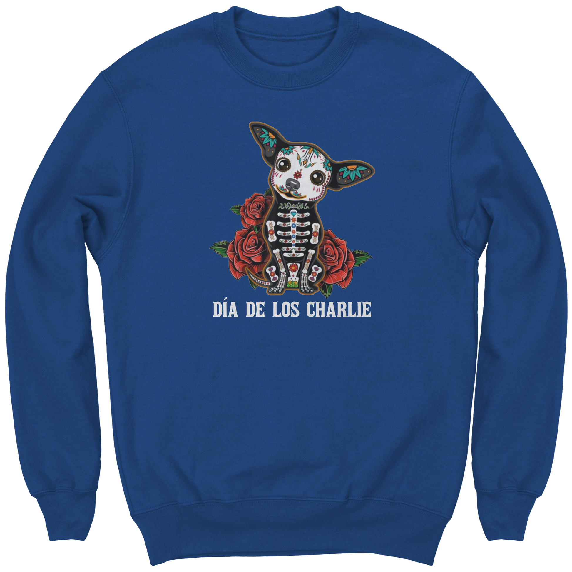 Customized_Name_and_Dog_Crewneck_Sweatsh_Royal_Mockup.png