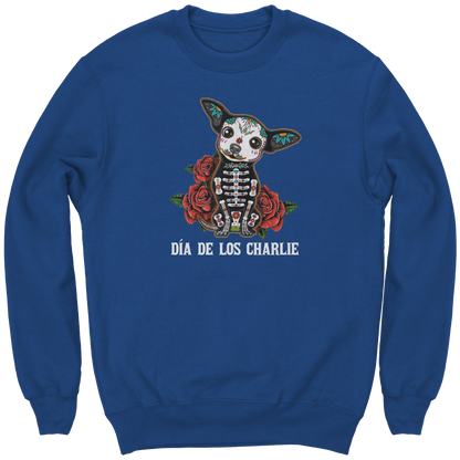 Customized_Name_and_Dog_Crewneck_Sweatsh_Royal_Mockup.png
