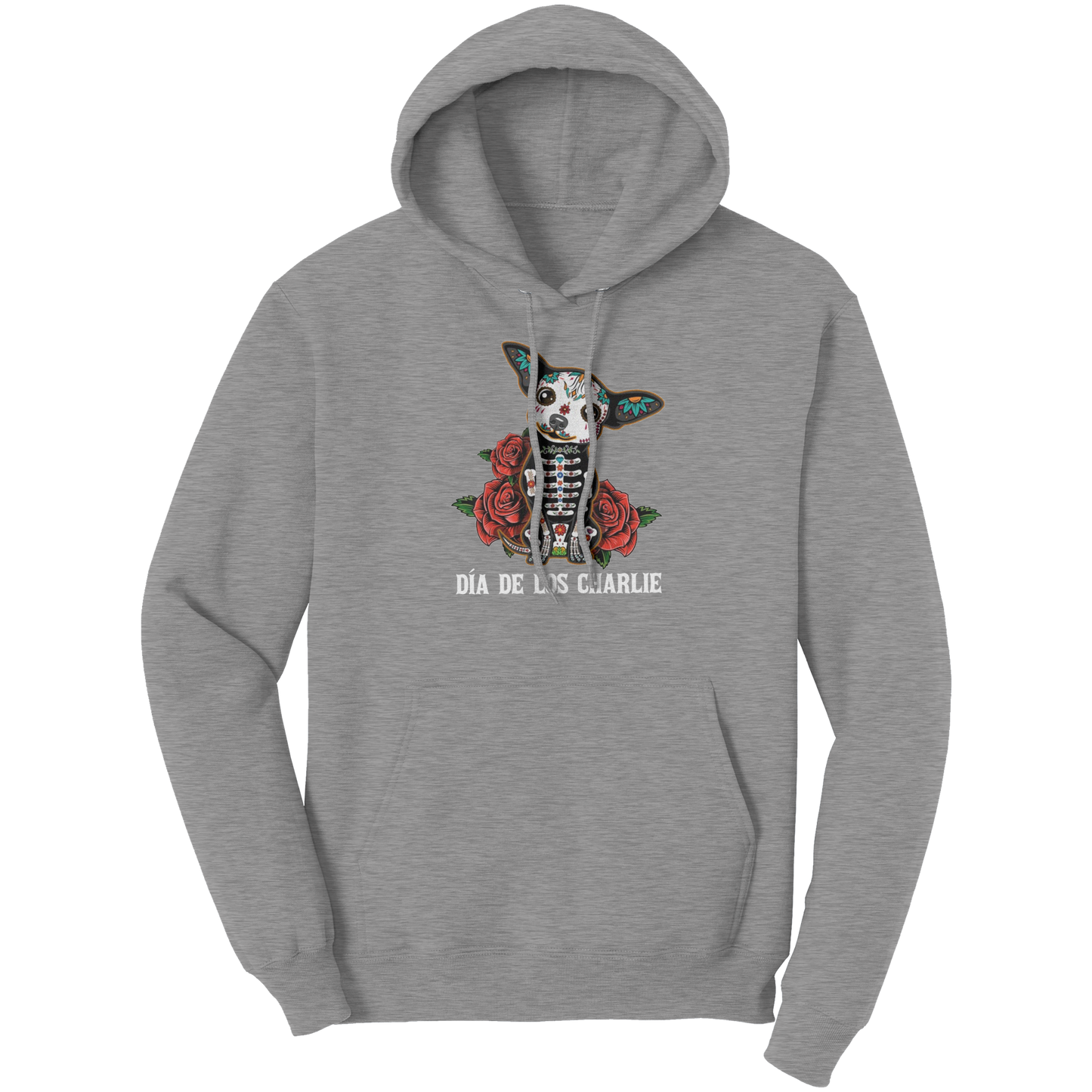 Customized_Name_and_Dog_Hoodie_Athletic_Heather_Front_Mockup.png