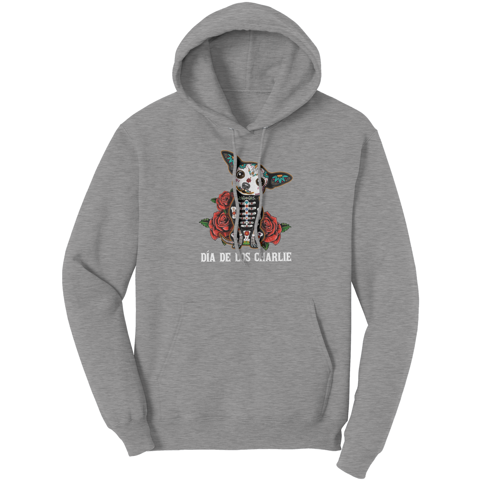Customized_Name_and_Dog_Hoodie_Athletic_Heather_Front_Mockup.png