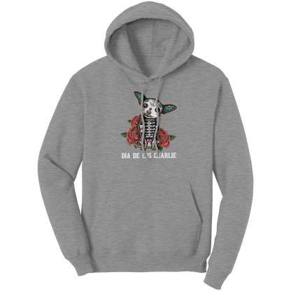 Customized_Name_and_Dog_Hoodie_Athletic_Heather_Front_Mockup.png