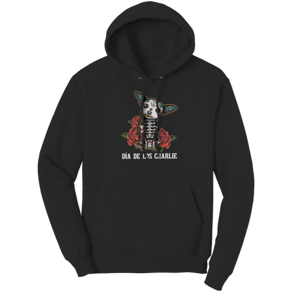 Customized_Name_and_Dog_Hoodie_Black_Front_Mockup.png