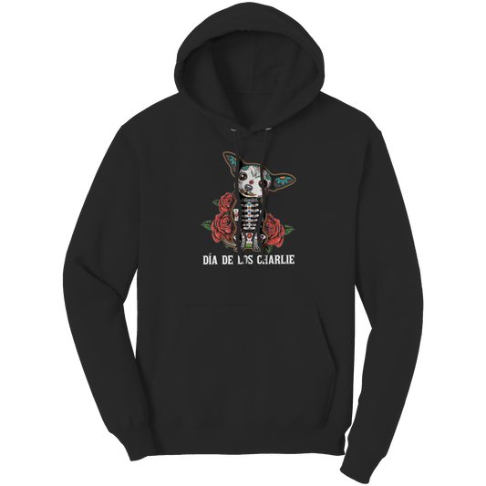 Customized_Name_and_Dog_Hoodie_Black_Front_Mockup.png