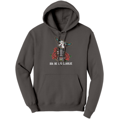 Customized_Name_and_Dog_Hoodie_Charcoal_Front_Mockup.png