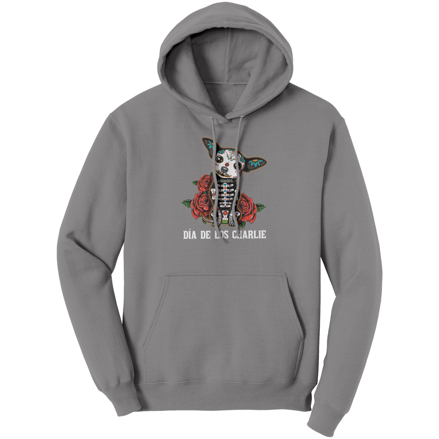 Customized_Name_and_Dog_Hoodie_Med_Grey_Front_Mockup.png
