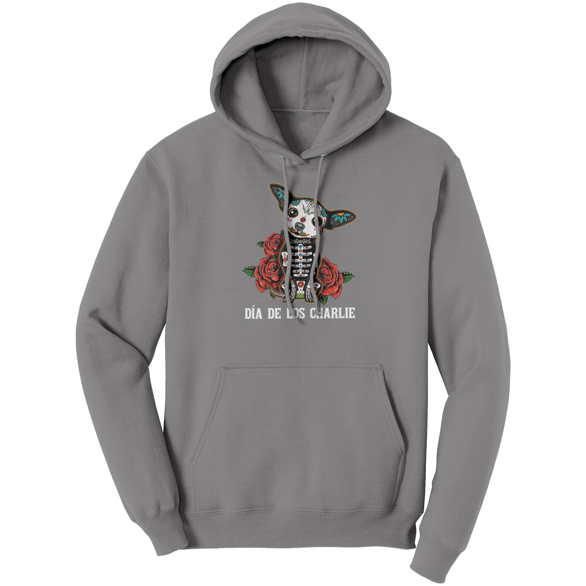 Customized_Name_and_Dog_Hoodie_Med_Grey_Front_Mockup.png