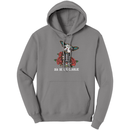 Customized_Name_and_Dog_Hoodie_Med_Grey_Front_Mockup.png