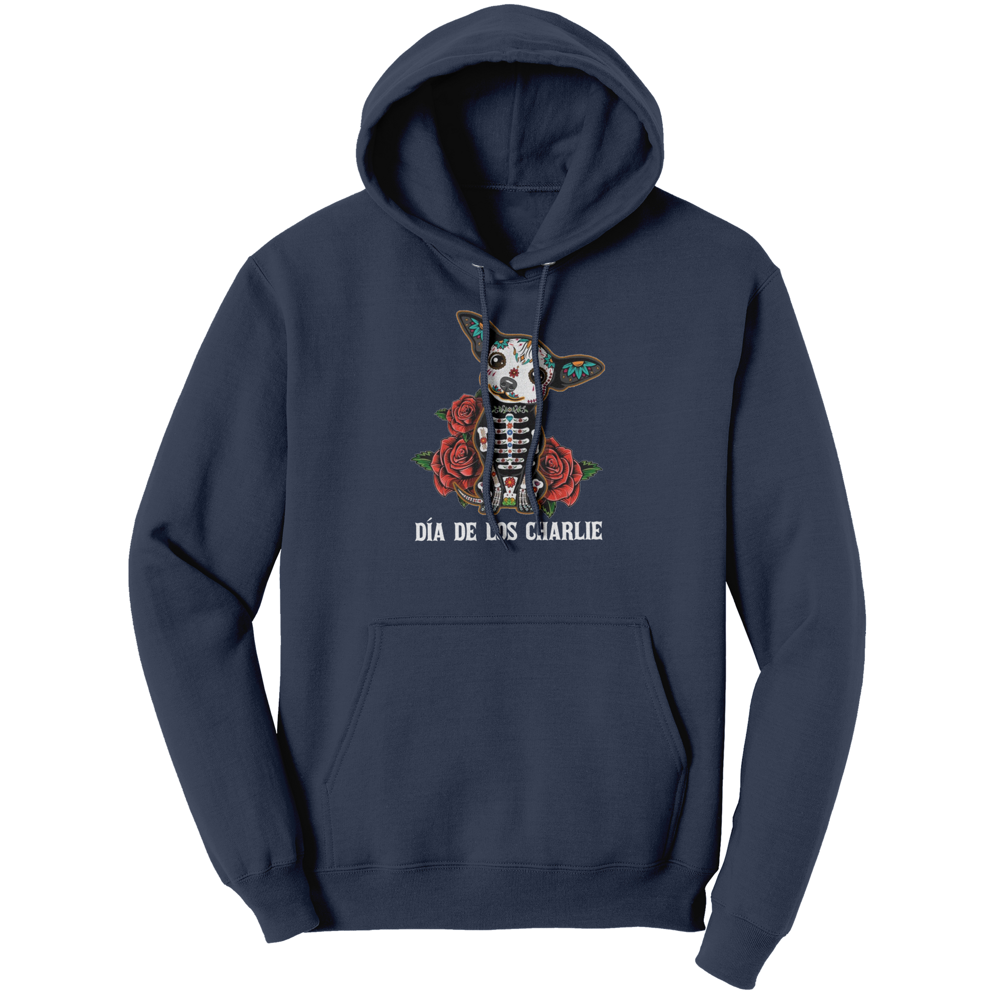 Customized_Name_and_Dog_Hoodie_Navy_Front_Mockup.png