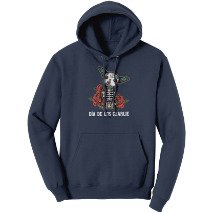 Customized_Name_and_Dog_Hoodie_Navy_Front_Mockup.png