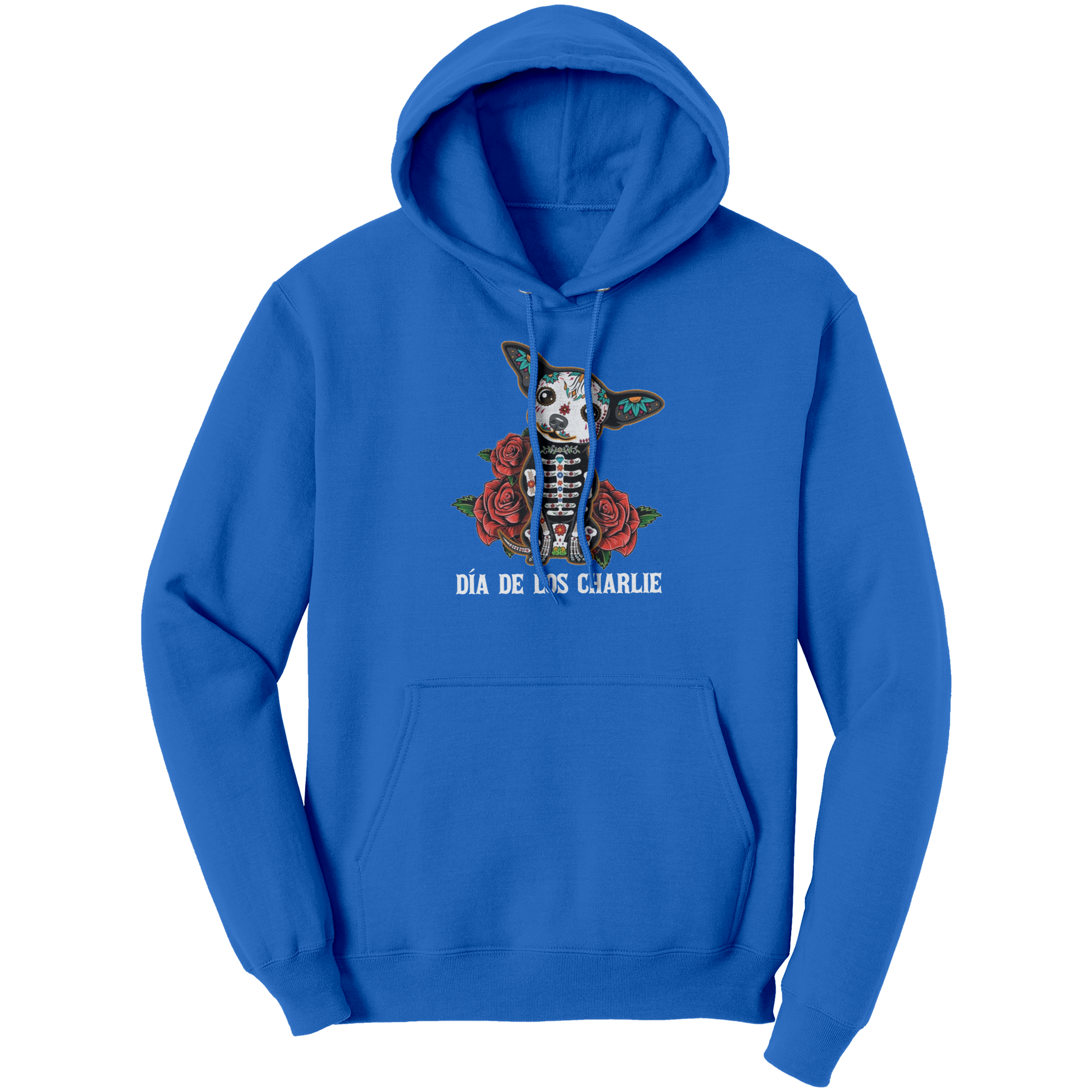 Customized_Name_and_Dog_Hoodie_Royal_Front_Mockup.png
