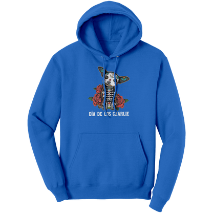 Customized_Name_and_Dog_Hoodie_Royal_Front_Mockup.png