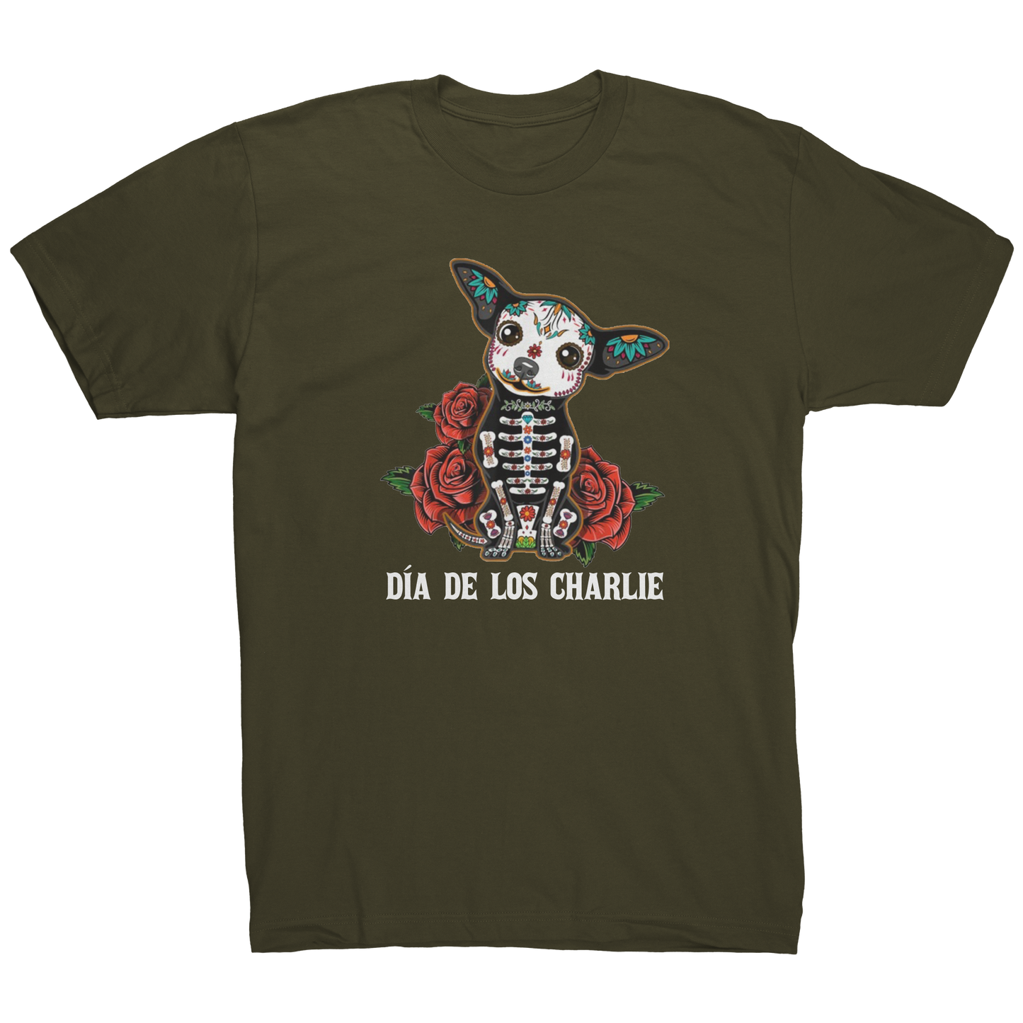 Customized_Name_and_Dog_Shirt_Army_Mockup.png