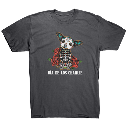 Customized_Name_and_Dog_Shirt_Asphalt_Front_Mockup.png