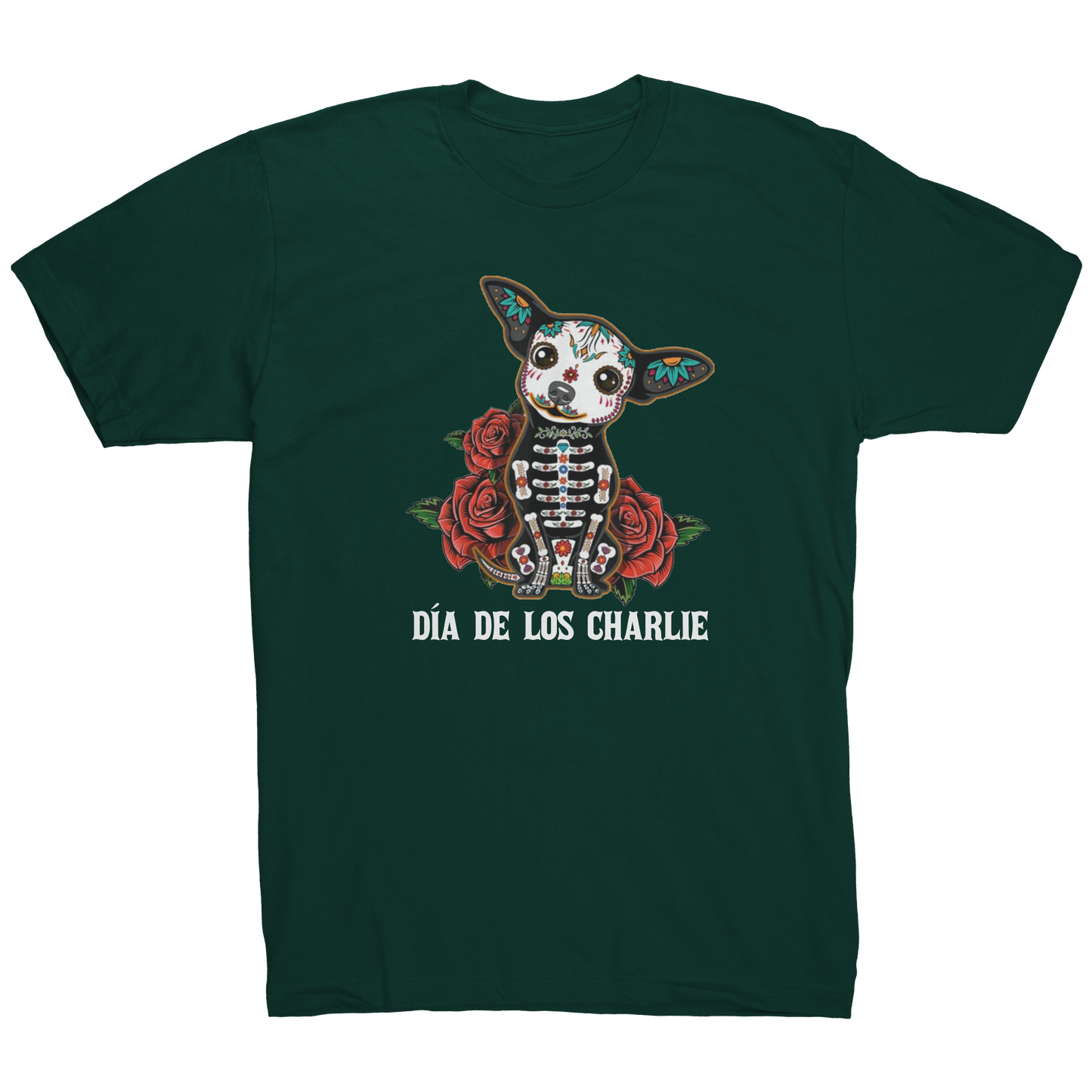 Customized_Name_and_Dog_Shirt_Forest_Mockup.png