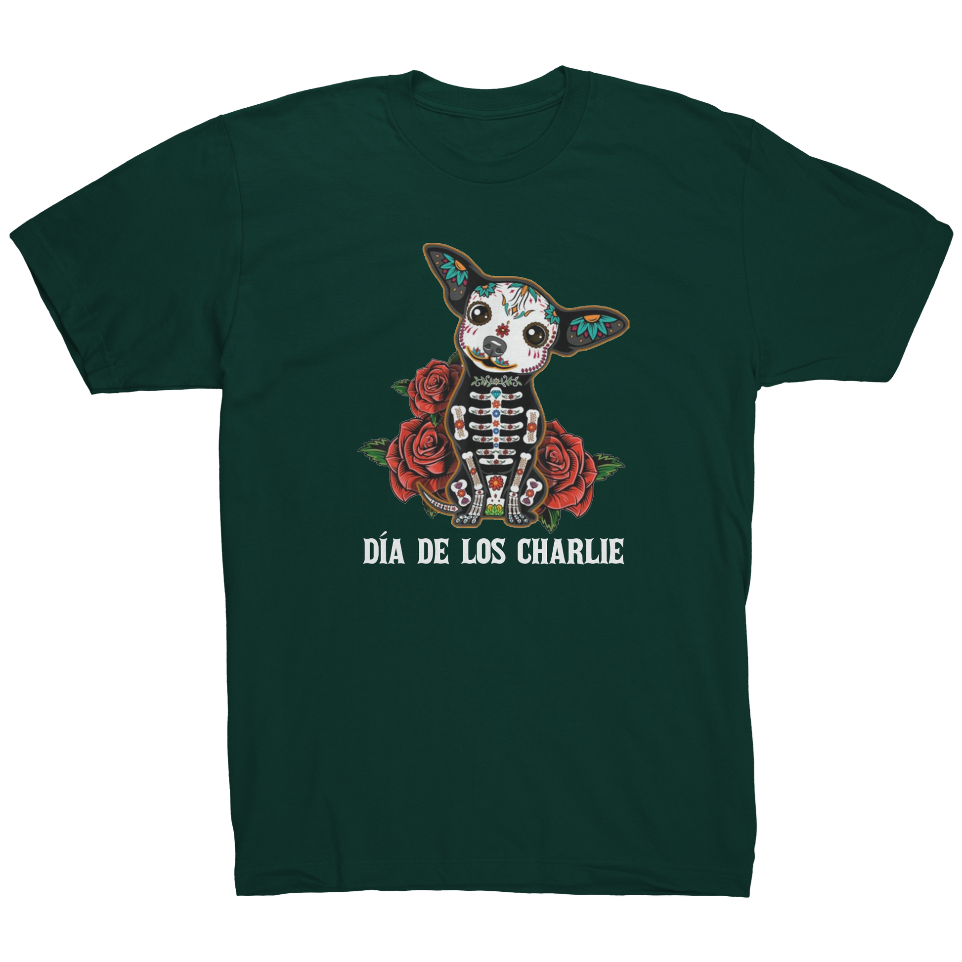 Customized_Name_and_Dog_Shirt_Forest_Mockup.png
