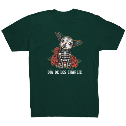 Customized_Name_and_Dog_Shirt_Forest_Mockup.png