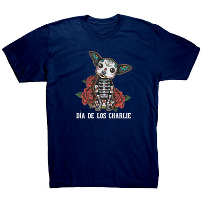 Customized_Name_and_Dog_Shirt_Navy_Mockup.png
